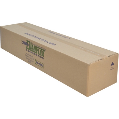 SISTEMI DI PACKAGING
