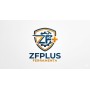 Bravo TELECOMANDO PER TV PHILIPS BRAND 4