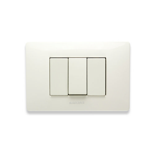 ELETTRICO, FOTOVOLTAICO