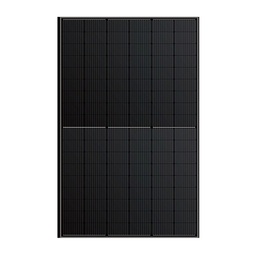 ELETTRICO, FOTOVOLTAICO