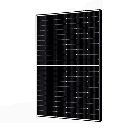 ELETTRICO, FOTOVOLTAICO