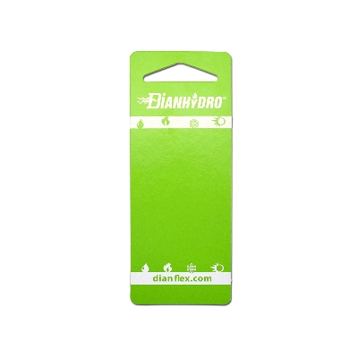 SISTEMI DI PACKAGING