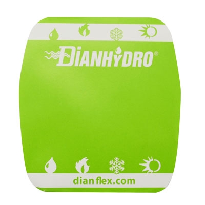 SISTEMI DI PACKAGING