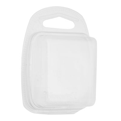 SISTEMI DI PACKAGING