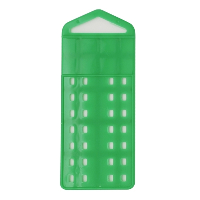 SISTEMI DI PACKAGING