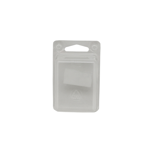 SISTEMI DI PACKAGING