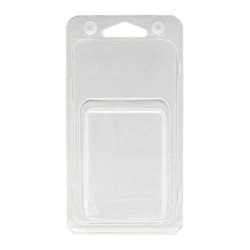 SISTEMI DI PACKAGING