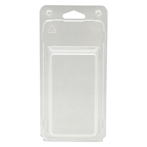 SISTEMI DI PACKAGING