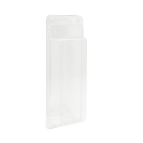 SISTEMI DI PACKAGING