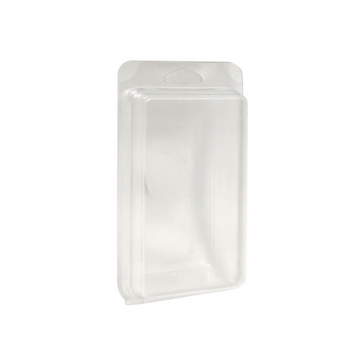 SISTEMI DI PACKAGING