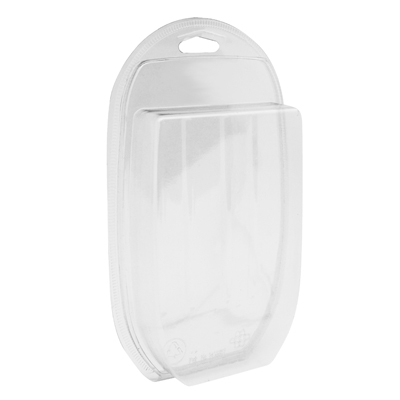 SISTEMI DI PACKAGING
