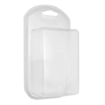 SISTEMI DI PACKAGING