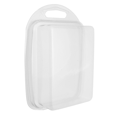 SISTEMI DI PACKAGING