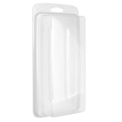 SISTEMI DI PACKAGING