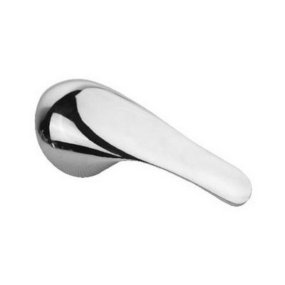 RUBINETTERIA HYDRALL SERIE DELFINA
