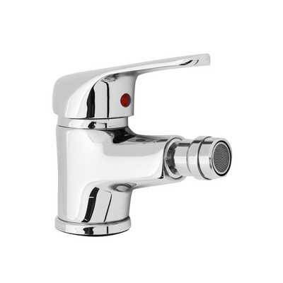RUBINETTERIA HYDRALL SERIE INES