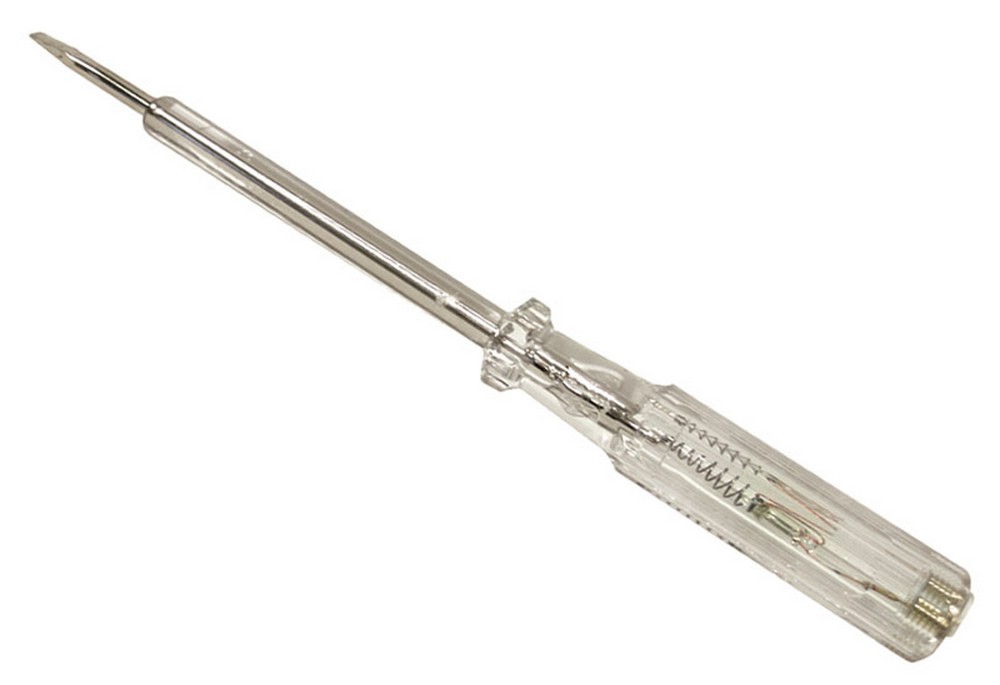 CACCIAVITE CERCAFASE  MEDIO mm. 3x65