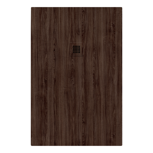 CATEGORIA NYMO DESIGN