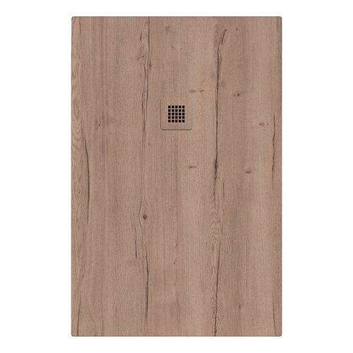CATEGORIA NYMO DESIGN