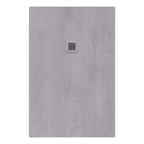 CATEGORIA NYMO DESIGN