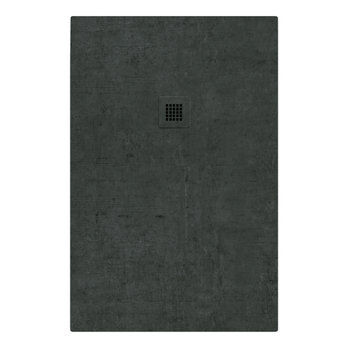 CATEGORIA NYMO DESIGN