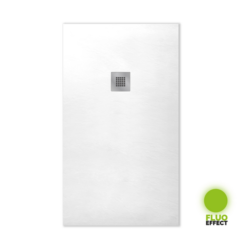 CATEGORIA NYMO DESIGN