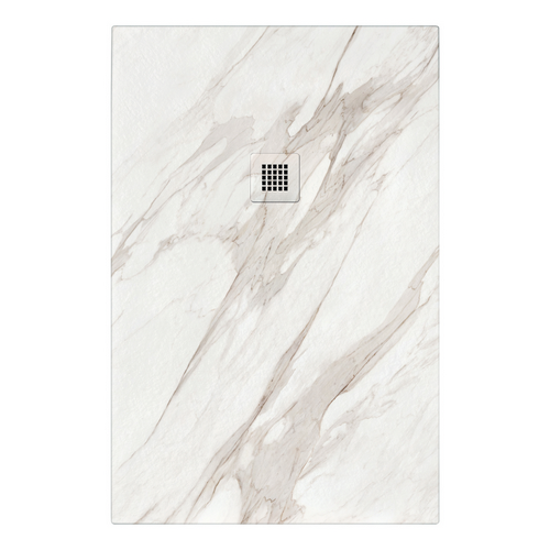 CATEGORIA NYMO DESIGN
