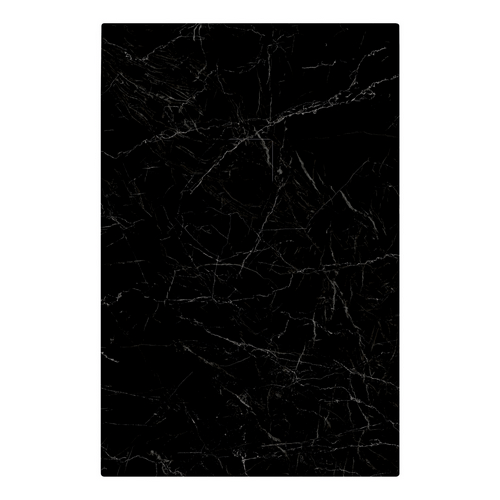 CATEGORIA NYMO DESIGN
