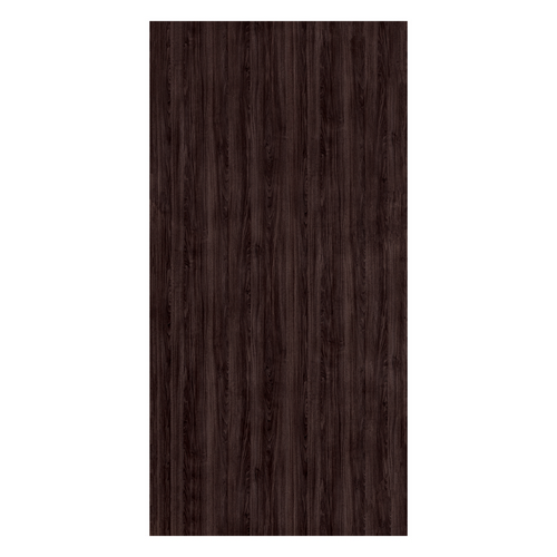 CATEGORIA NYMO DESIGN