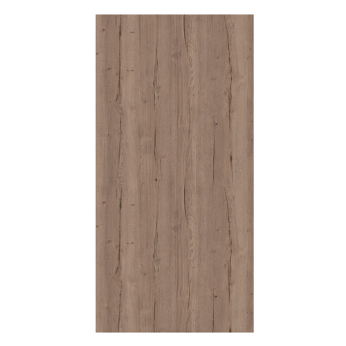 CATEGORIA NYMO DESIGN