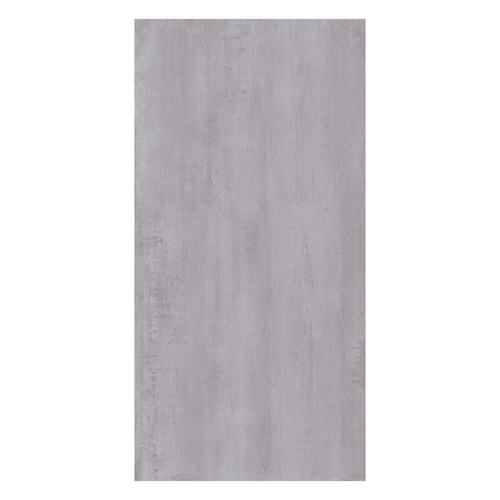 CATEGORIA NYMO DESIGN