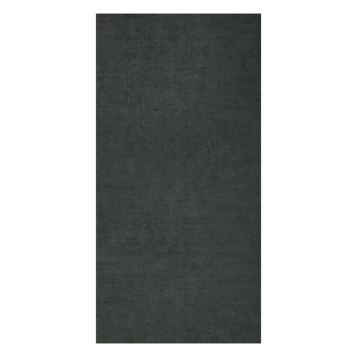 CATEGORIA NYMO DESIGN