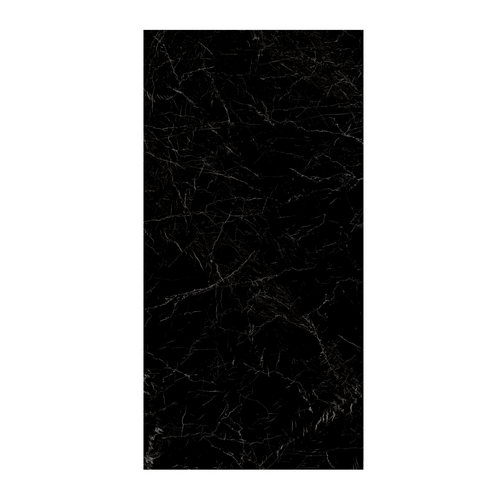 CATEGORIA NYMO DESIGN