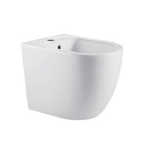 CATEGORIA NYMO DESIGN