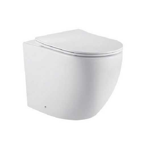 CATEGORIA NYMO DESIGN