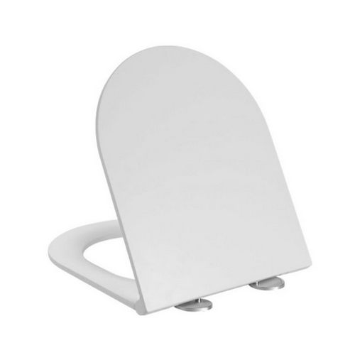 CATEGORIA NYMO DESIGN