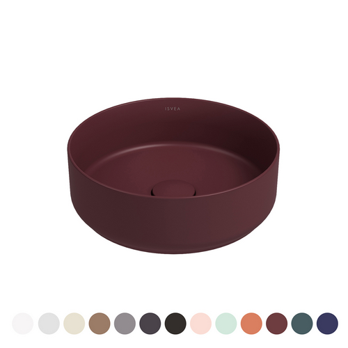 CATEGORIA NYMO DESIGN