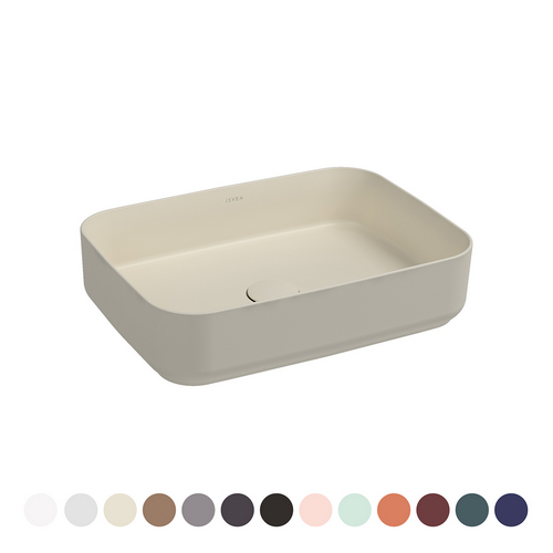 CATEGORIA NYMO DESIGN