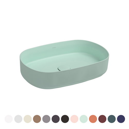 CATEGORIA NYMO DESIGN