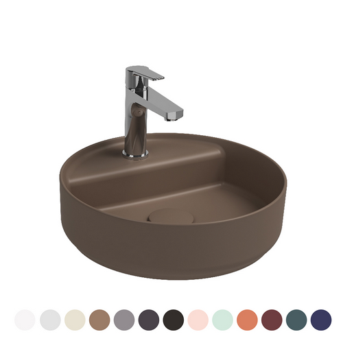 CATEGORIA NYMO DESIGN
