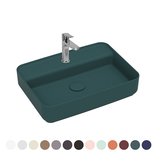 CATEGORIA NYMO DESIGN