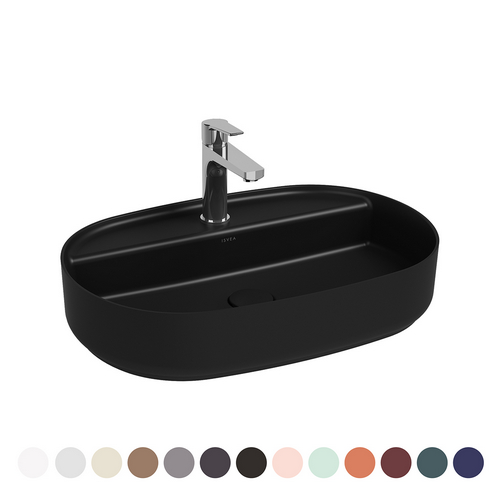 CATEGORIA NYMO DESIGN