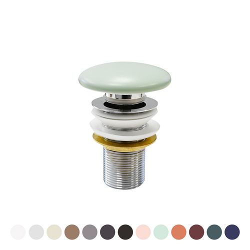 CATEGORIA NYMO DESIGN