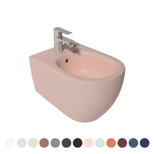 CATEGORIA NYMO DESIGN