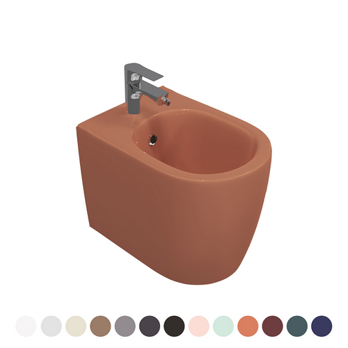 CATEGORIA NYMO DESIGN
