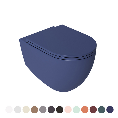 CATEGORIA NYMO DESIGN