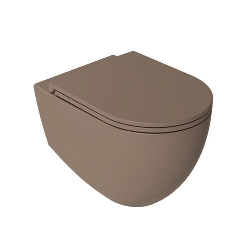 CATEGORIA NYMO DESIGN