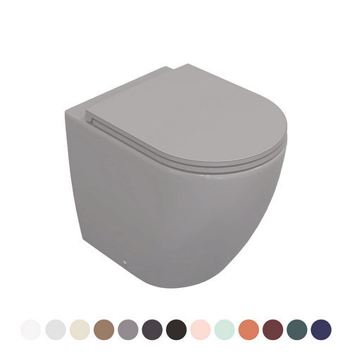 CATEGORIA NYMO DESIGN