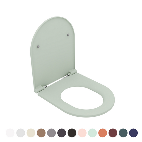 CATEGORIA NYMO DESIGN