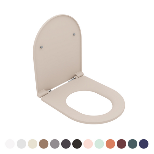 CATEGORIA NYMO DESIGN